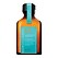 25 ml